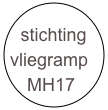 stichting
vliegramp MH17