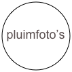 pluimfoto’s